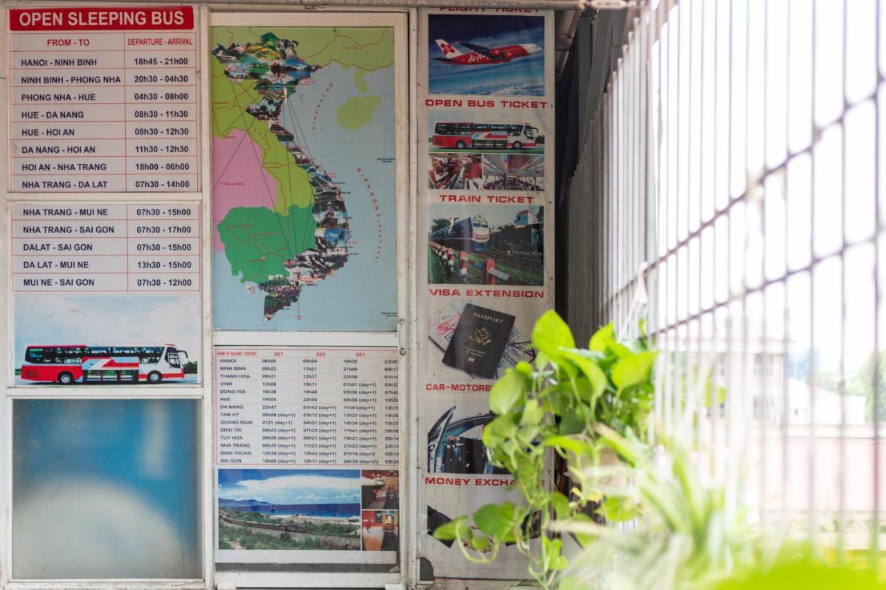 Old Quarter Apartment Hang Bo Ханой Екстер'єр фото
